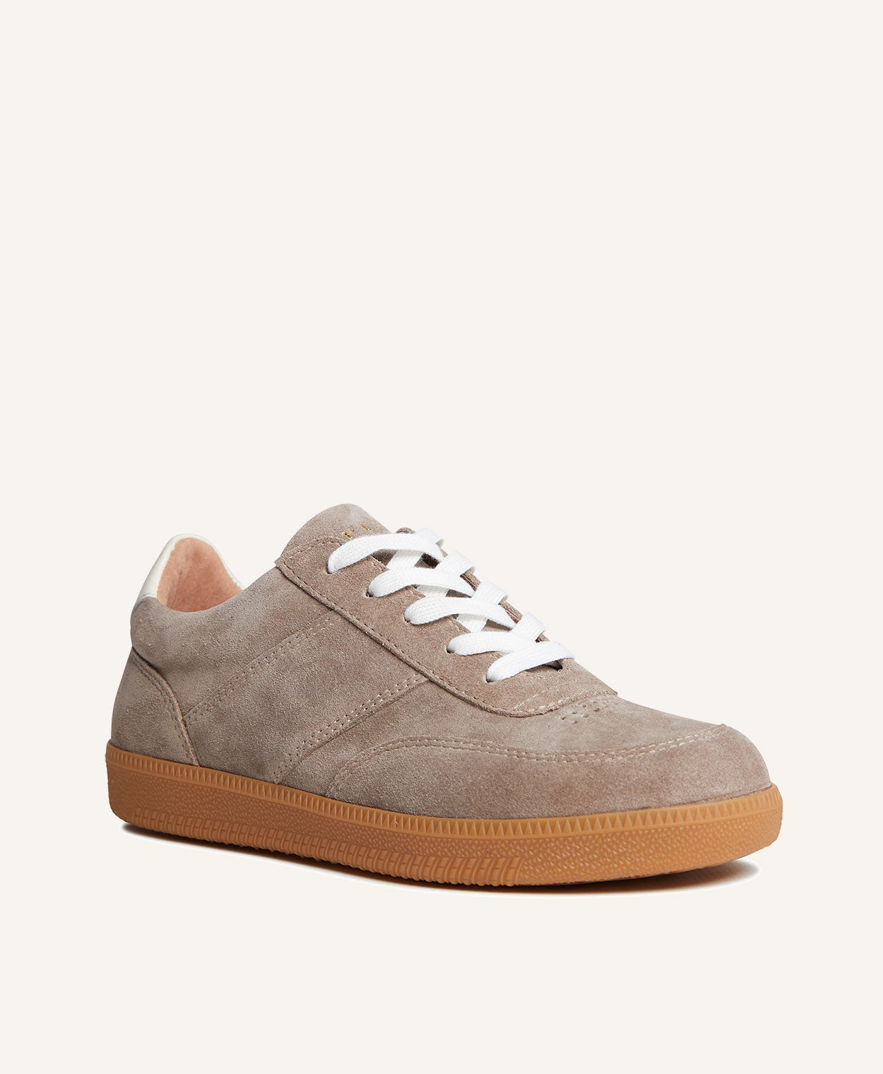 Gosh Sneaker - Sneaker | Womens Shoes - Mi Piaci