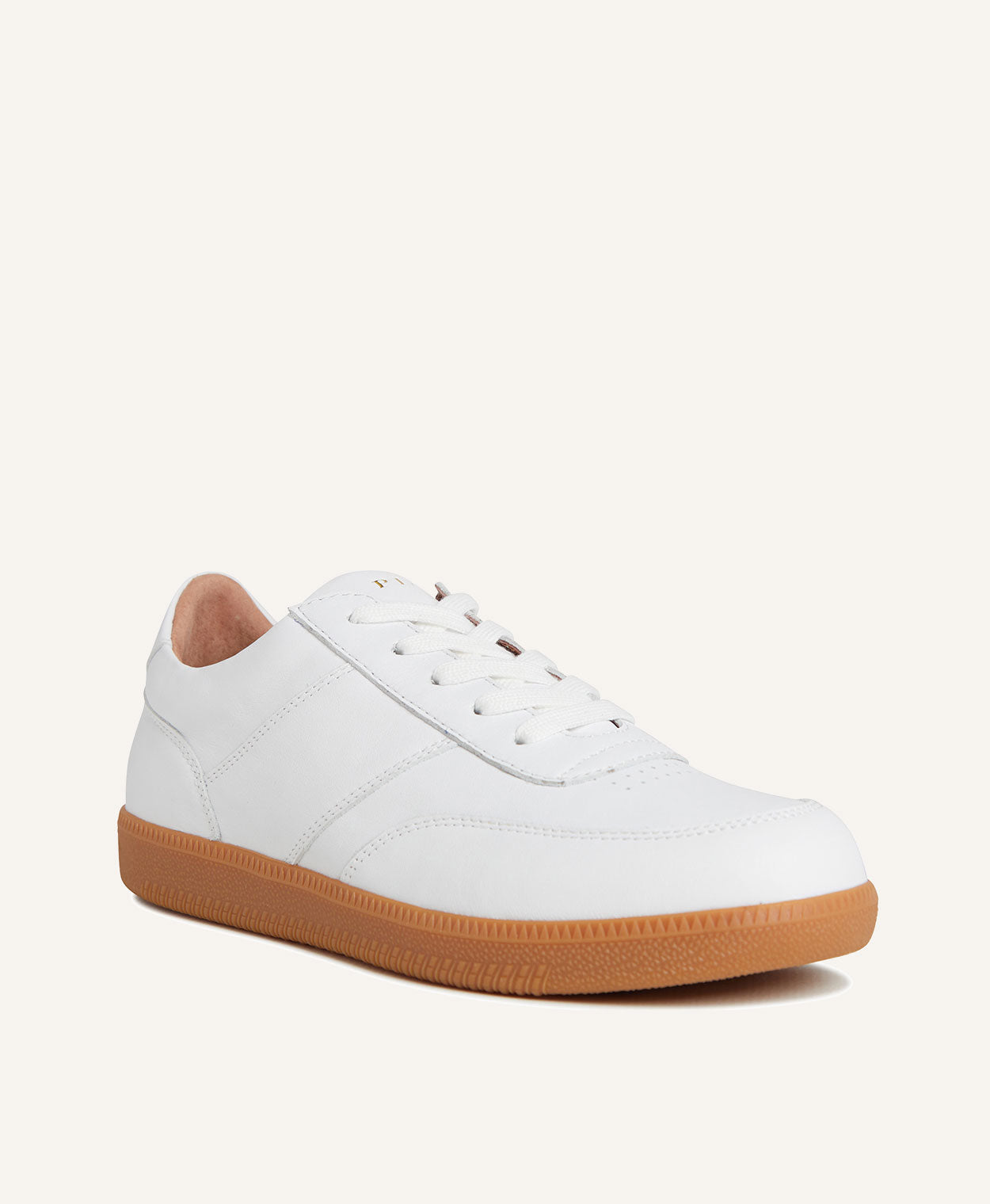 Gosh Sneaker - Sneaker | Womens Shoes - Mi Piaci
