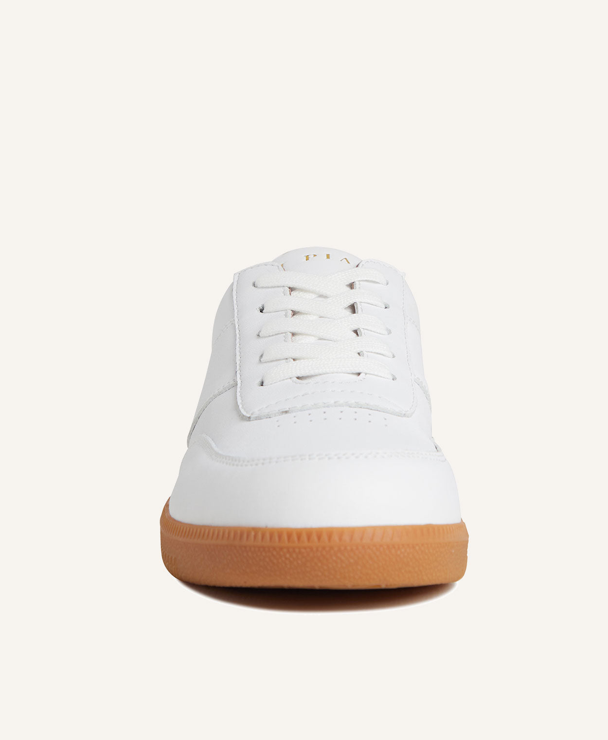 Gosh Sneaker - Sneaker | Womens Shoes - Mi Piaci