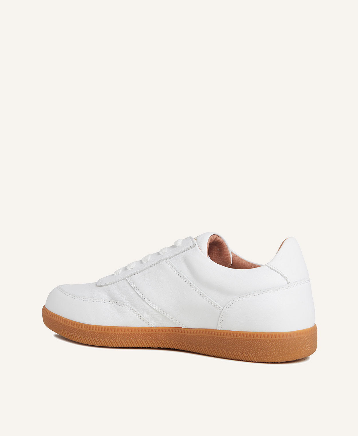 Gosh Sneaker - Sneaker | Womens Shoes - Mi Piaci