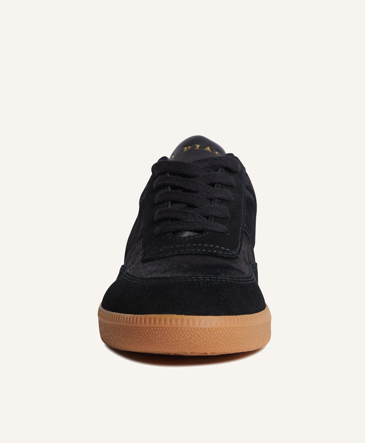 Gosh Sneaker - - Mi Piaci