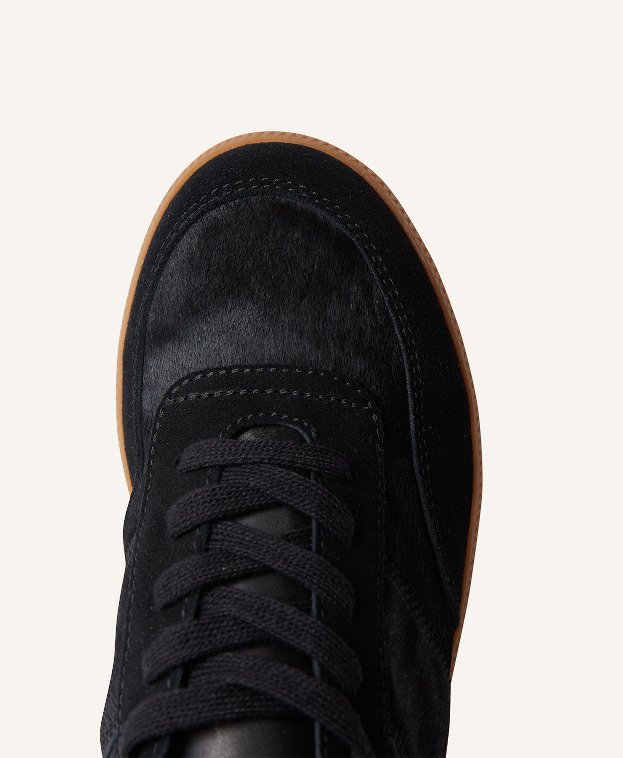 Gosh Sneaker - - Mi Piaci