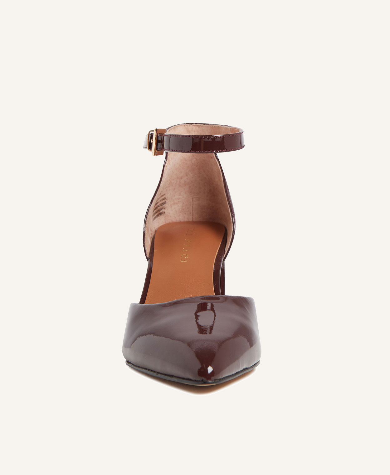 Greta Heel - - Mi Piaci