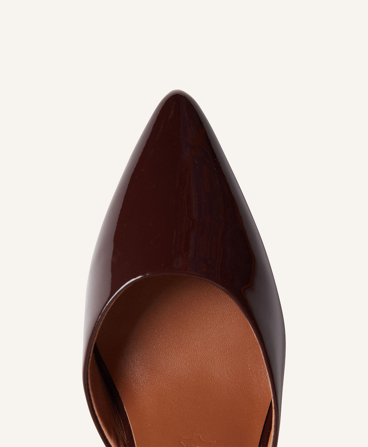 Greta Heel - - Mi Piaci