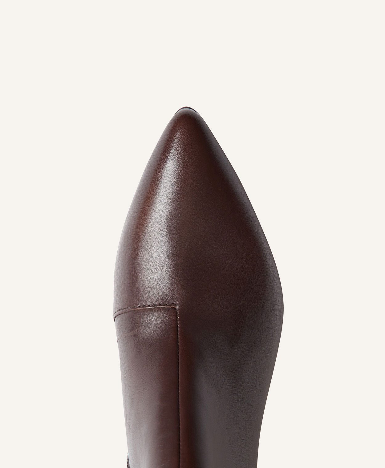 Guava Ankle Boot - Boots Ankle | Womens Shoes - Mi Piaci