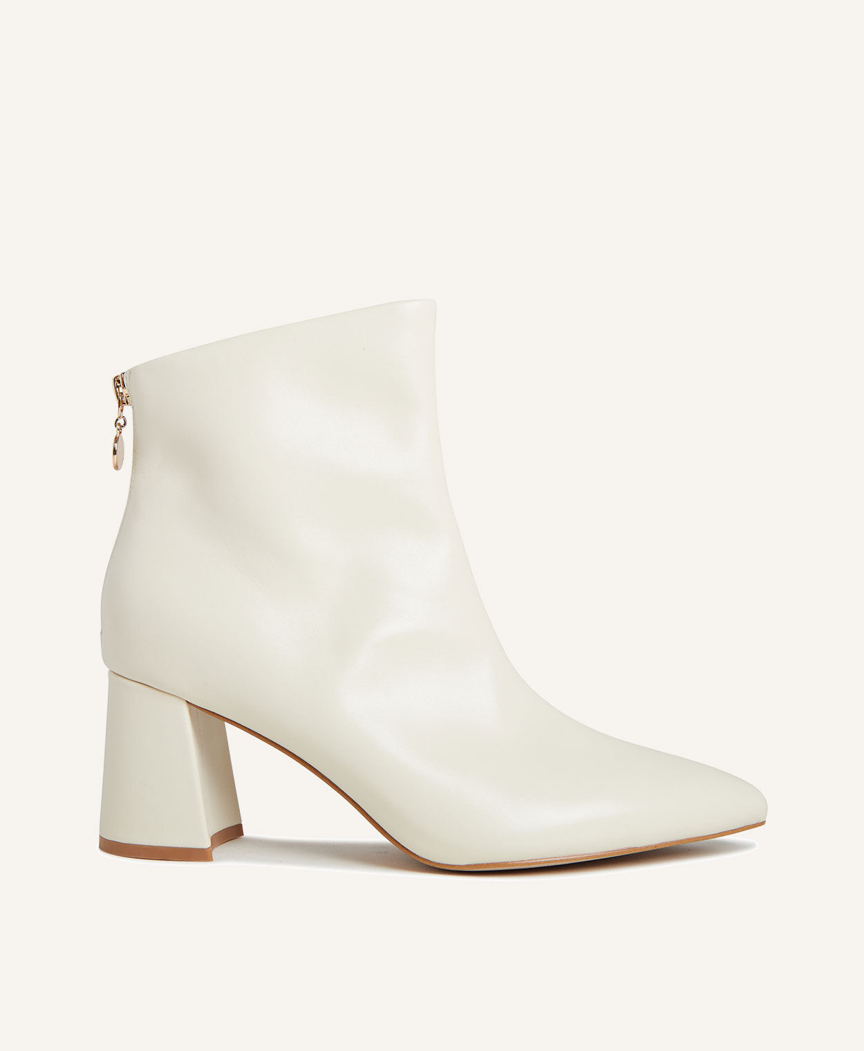 Guava Ankle Boot - Boots Ankle | Womens Shoes - Mi Piaci