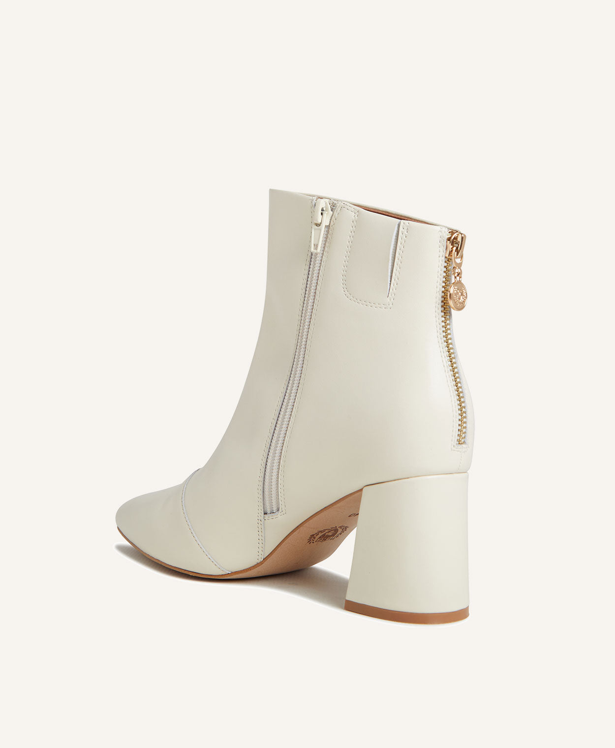 Guava Ankle Boot - Boots Ankle | Womens Shoes - Mi Piaci