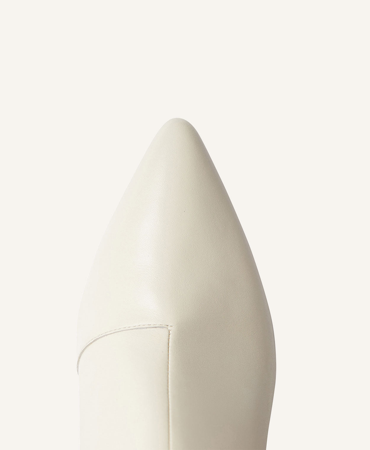 Guava Ankle Boot - Boots Ankle | Womens Shoes - Mi Piaci