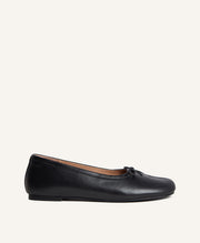Harper Ballet Flat - - Mi Piaci