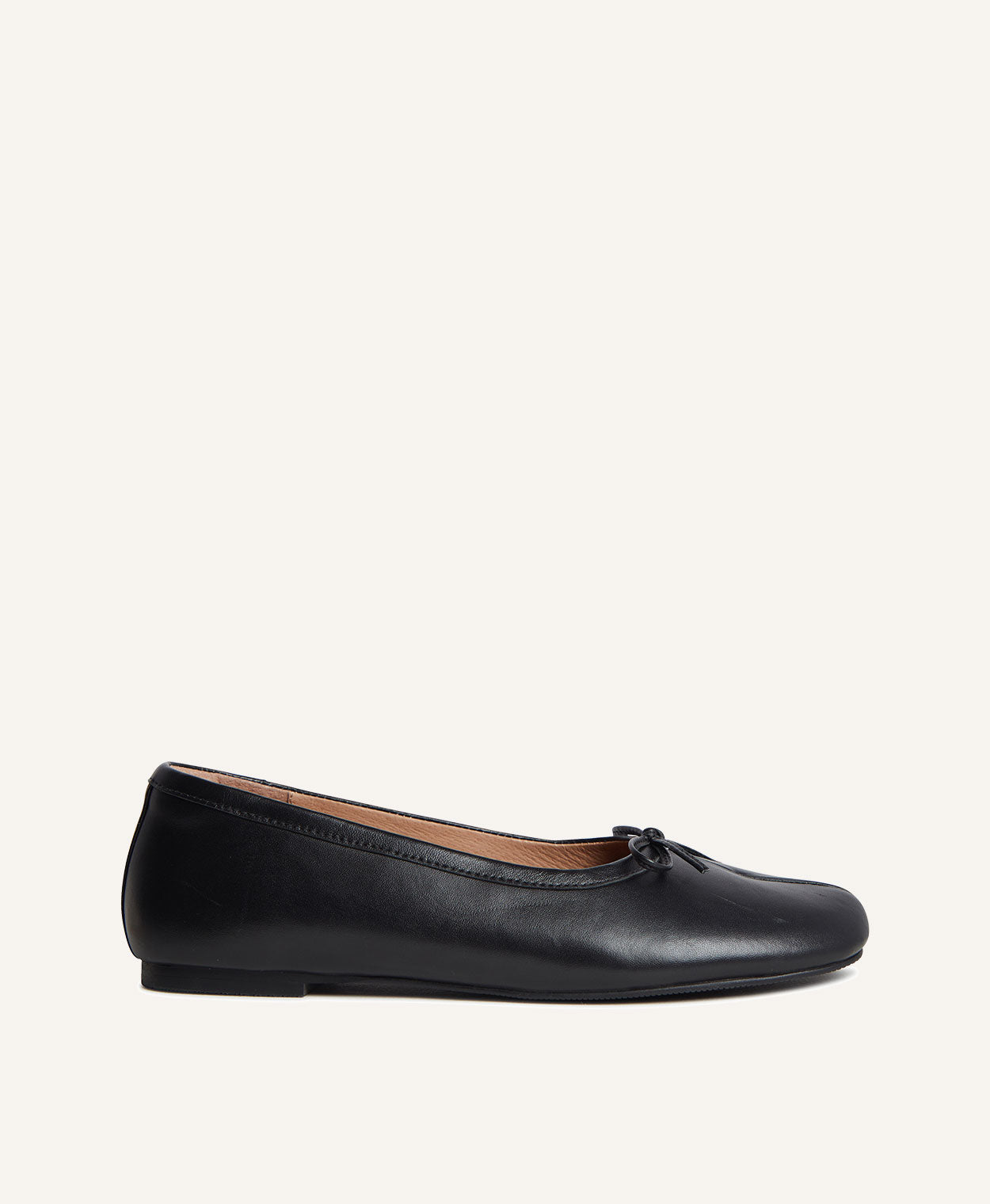 Harper Ballet Flat - - Mi Piaci