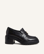 Harvey Loafer - Flats Dress | Womens Shoes - Mi Piaci