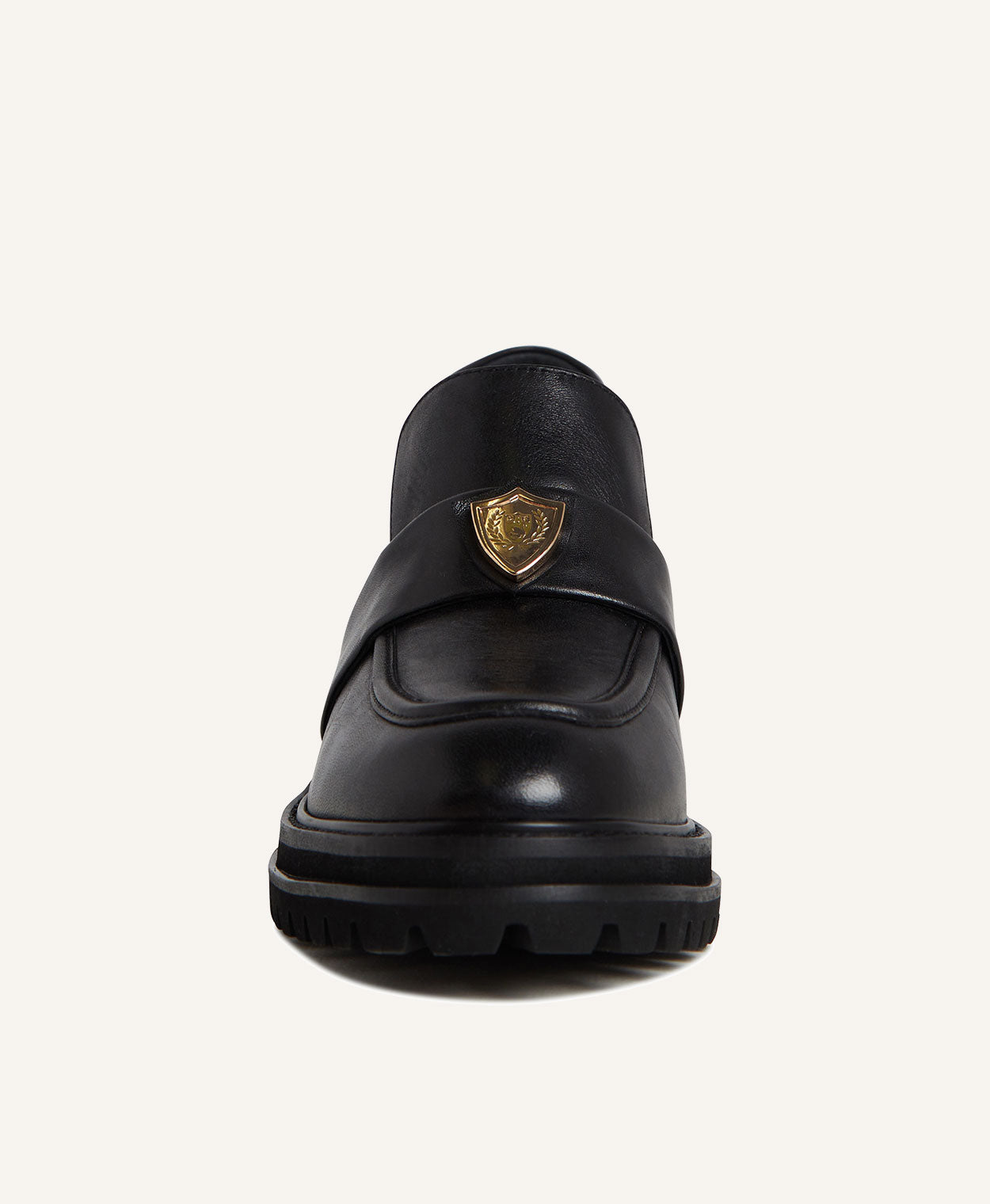 Harvey Loafer - Flats Dress | Womens Shoes - Mi Piaci