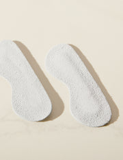 Heel Grips - Essentials Care Products | Womens Care - Mi Piaci