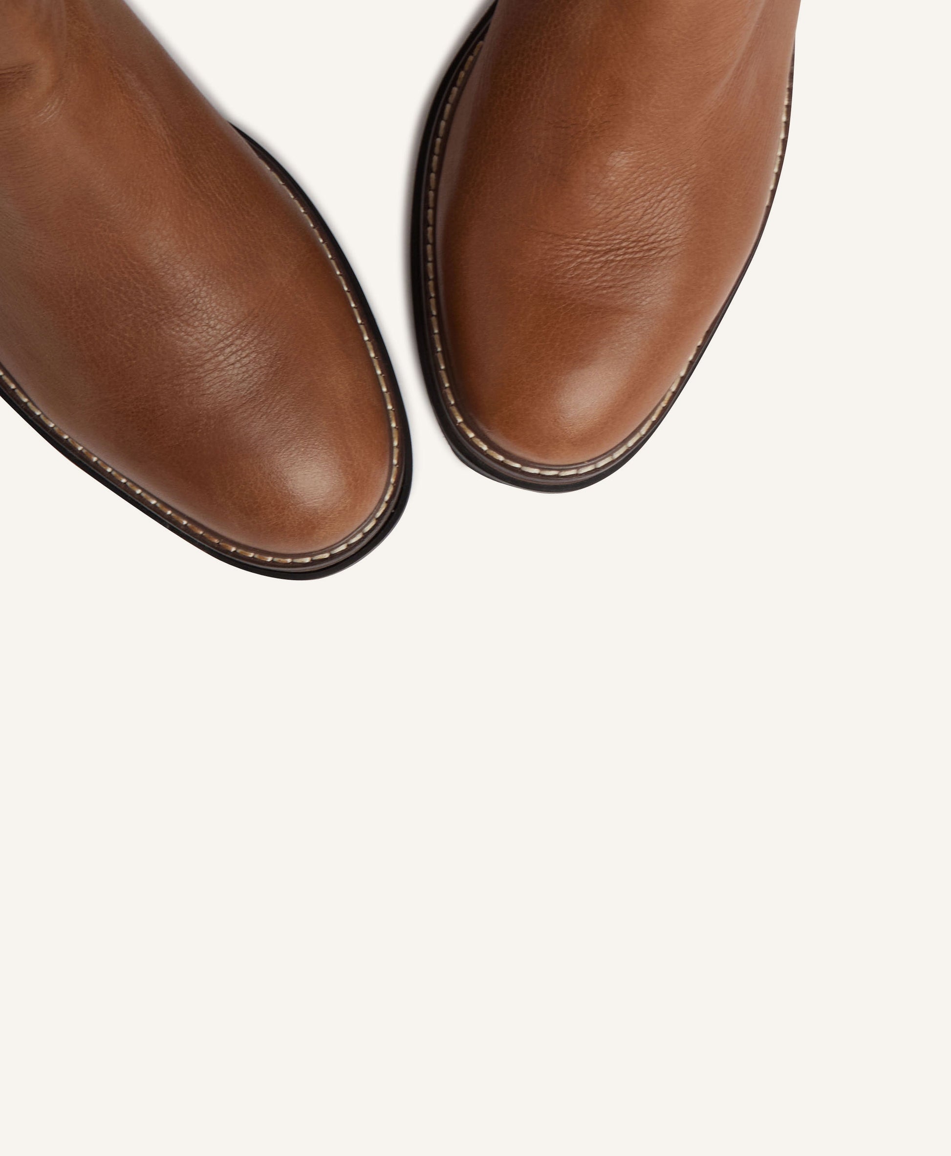 Honey Ankle Boot - Boots Ankle | Womens Shoes - Mi Piaci