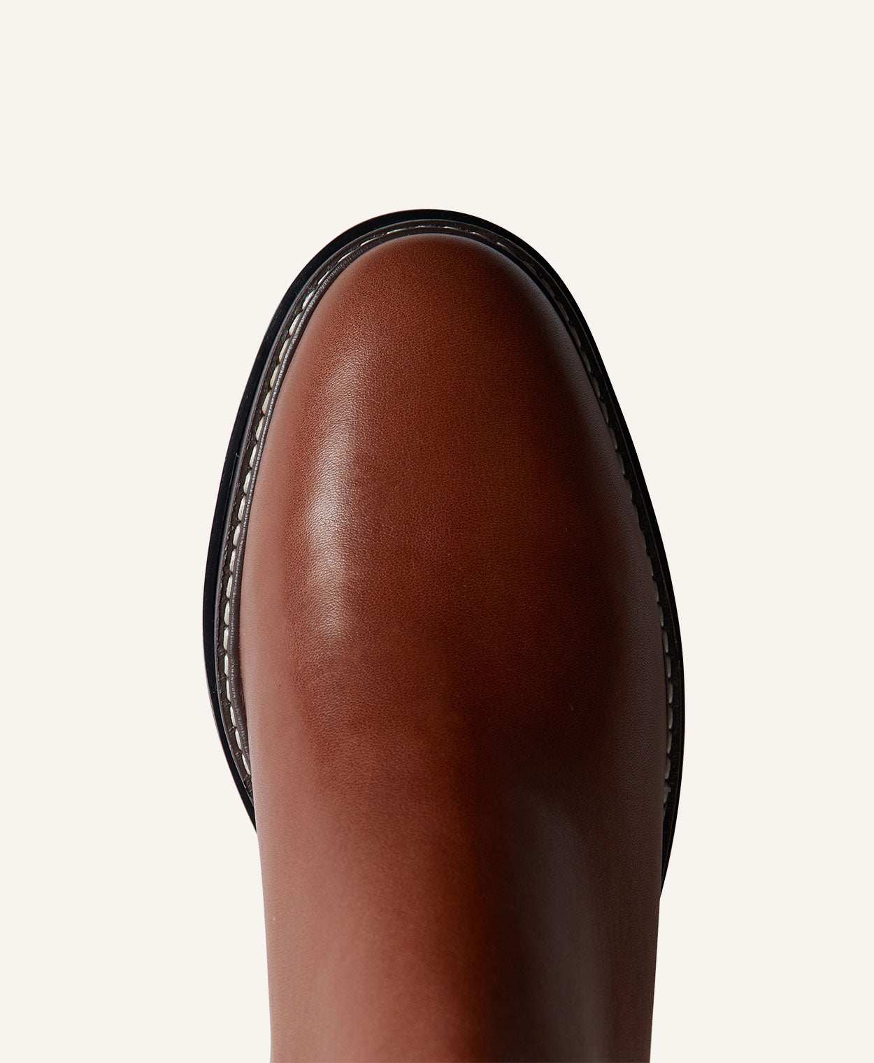 Hunter Ankle Boot - Boots Ankle | Womens Shoes - Mi Piaci