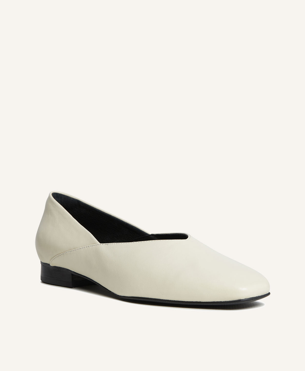 Immy Flat - - Mi Piaci