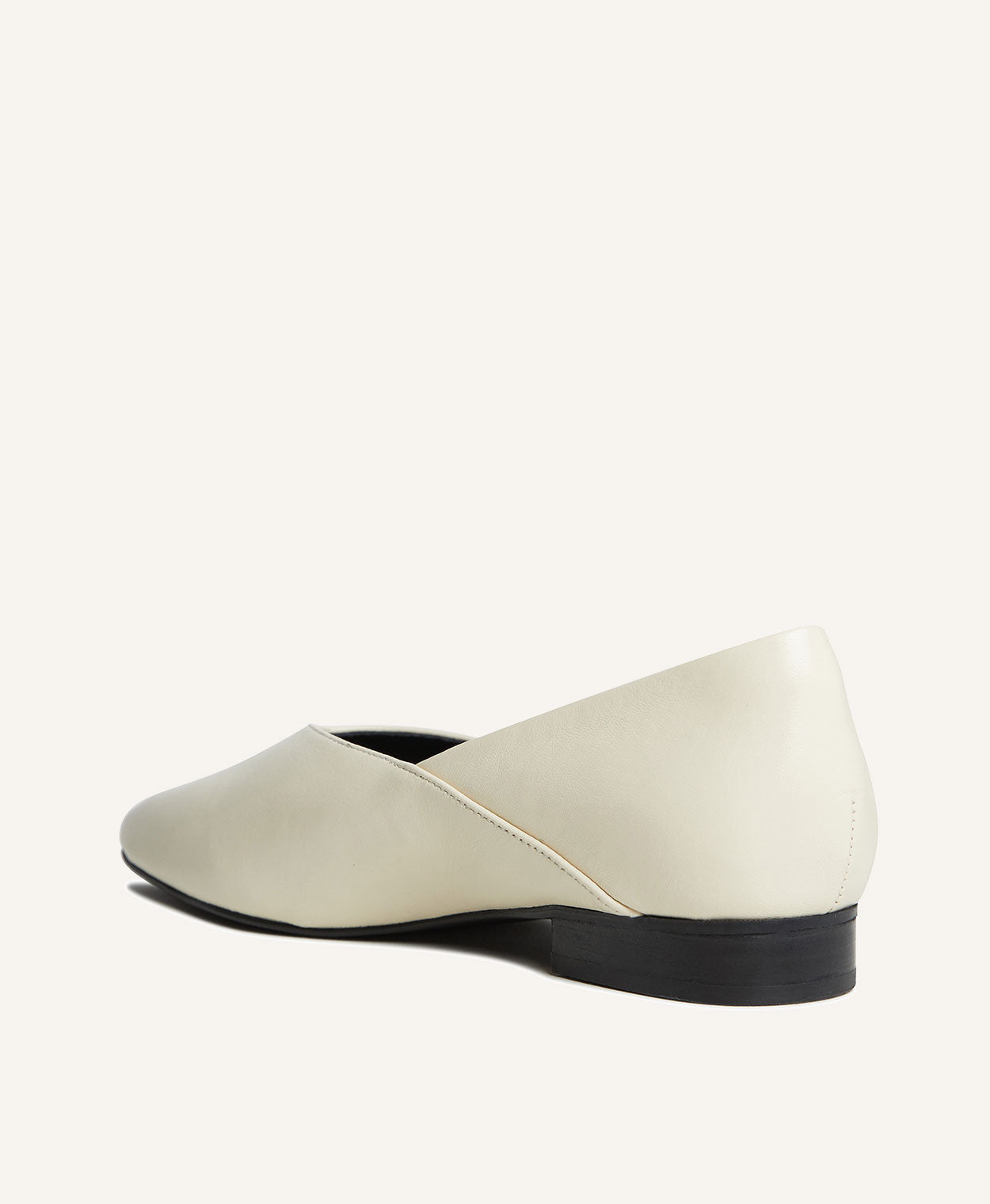 Immy Flat - - Mi Piaci