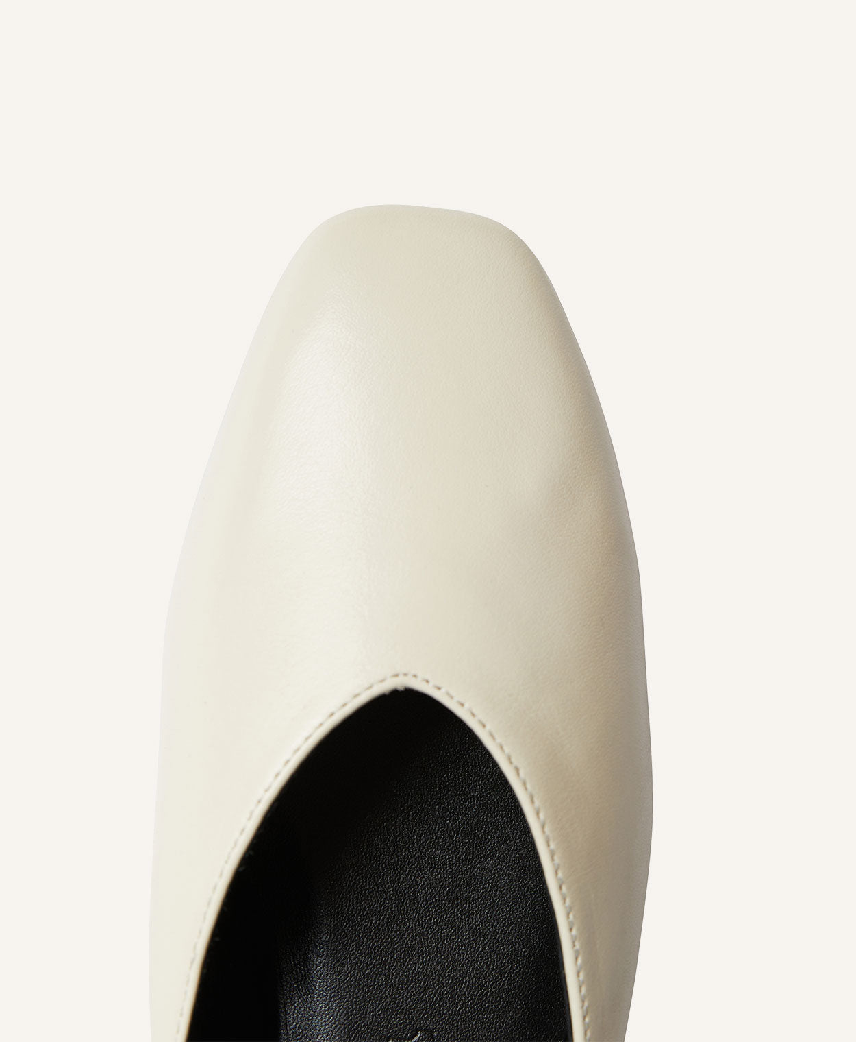 Immy Flat - - Mi Piaci