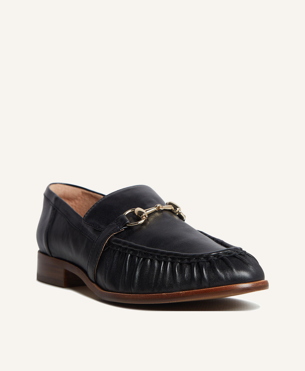 Indy Loafer - - Mi Piaci