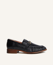 Indy Loafer - - Mi Piaci