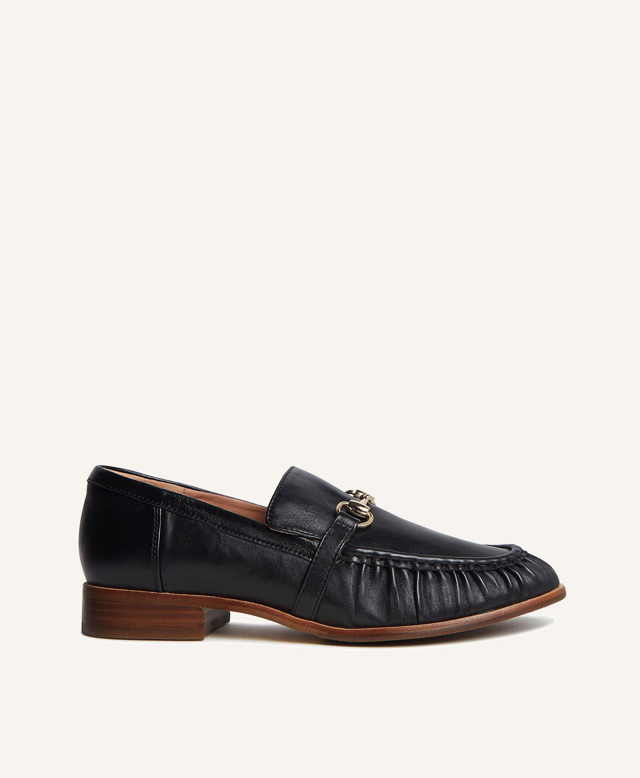 Indy Loafer - - Mi Piaci