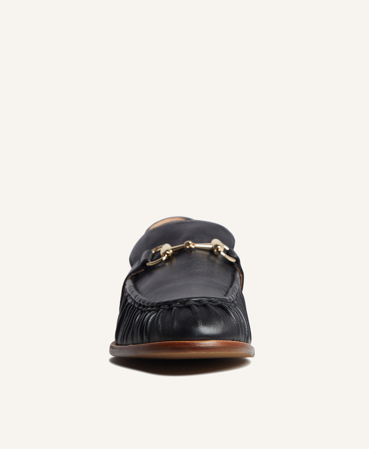 Indy Loafer - - Mi Piaci
