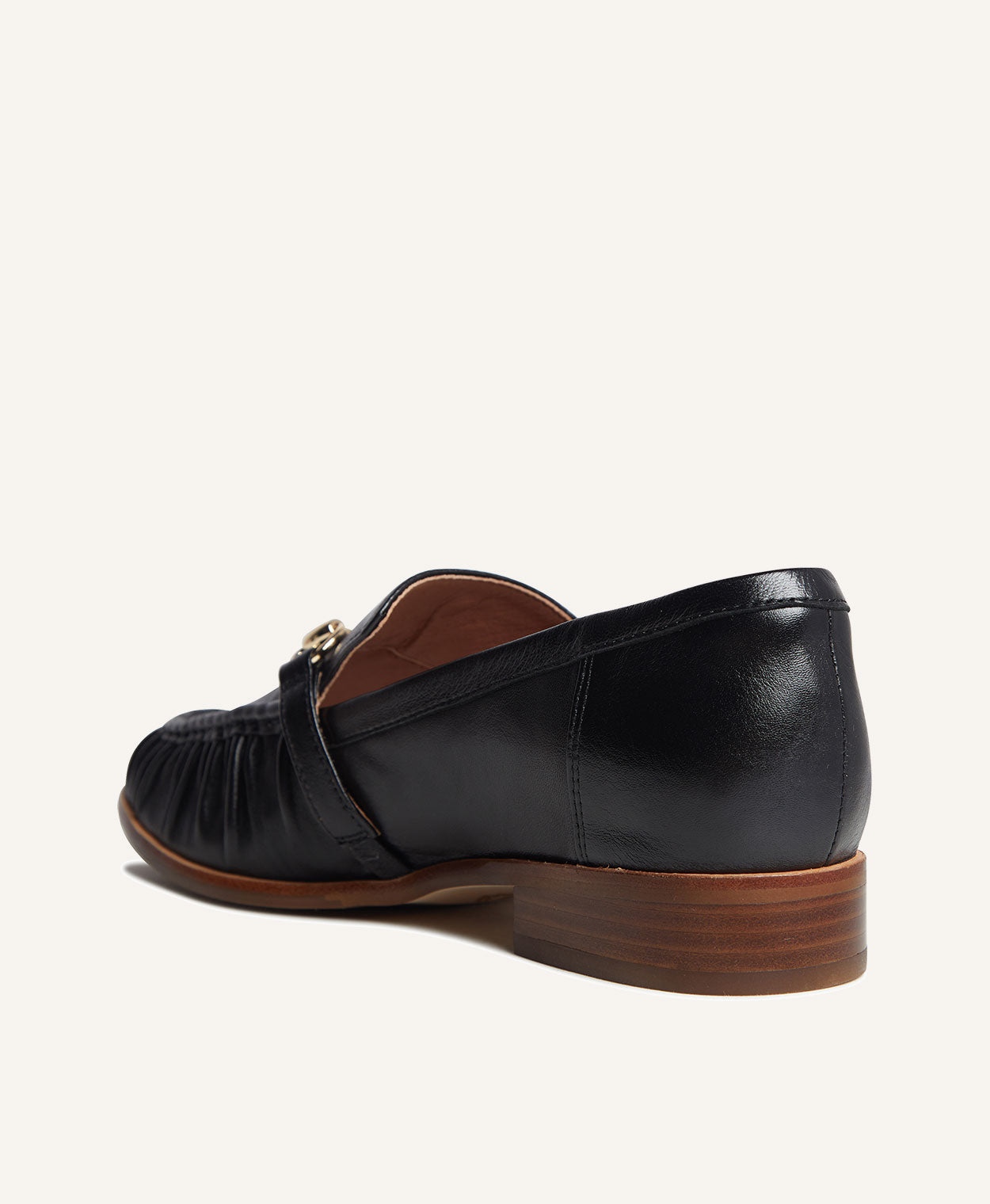 Indy Loafer - - Mi Piaci