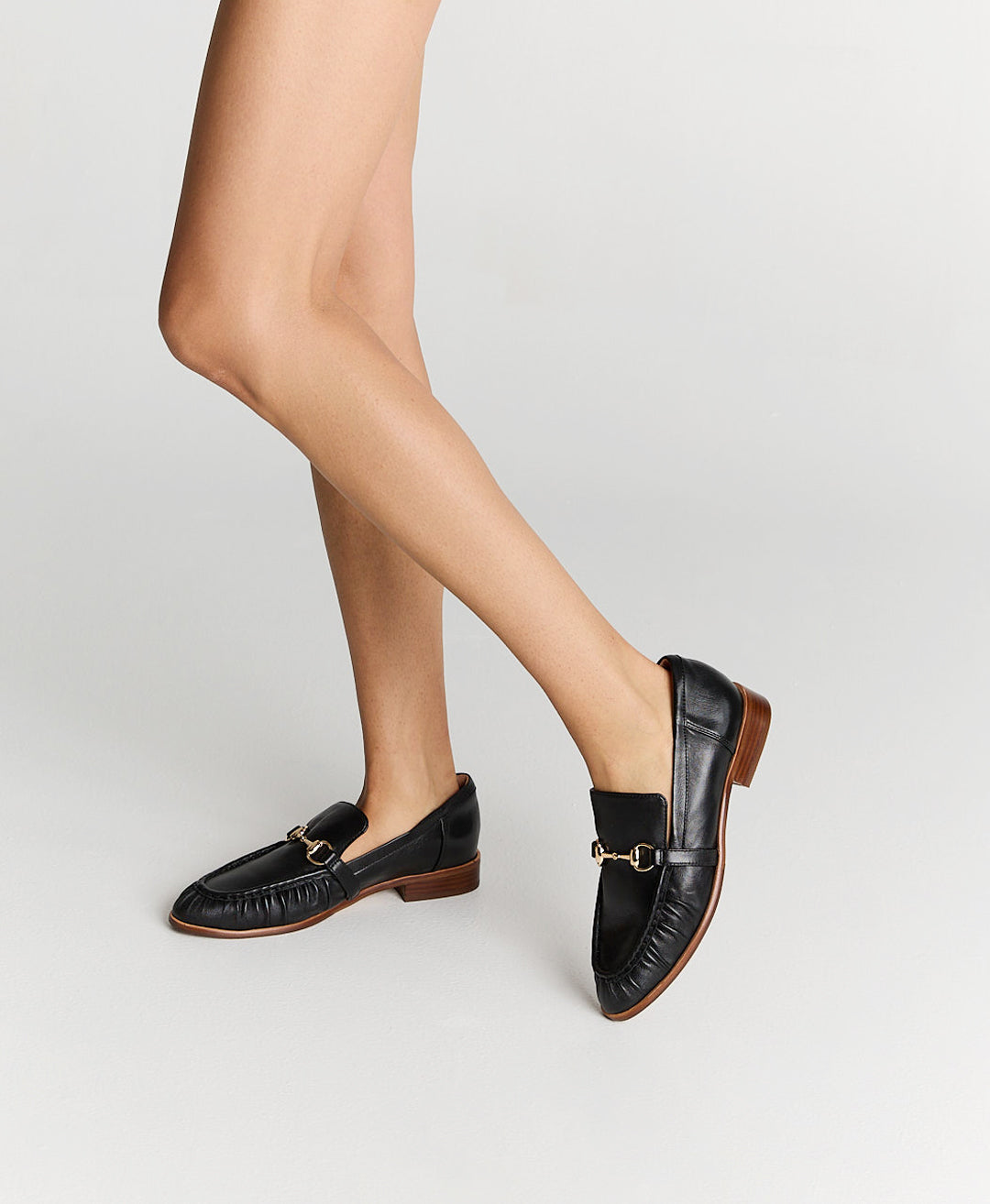 Indy Loafer - - Mi Piaci