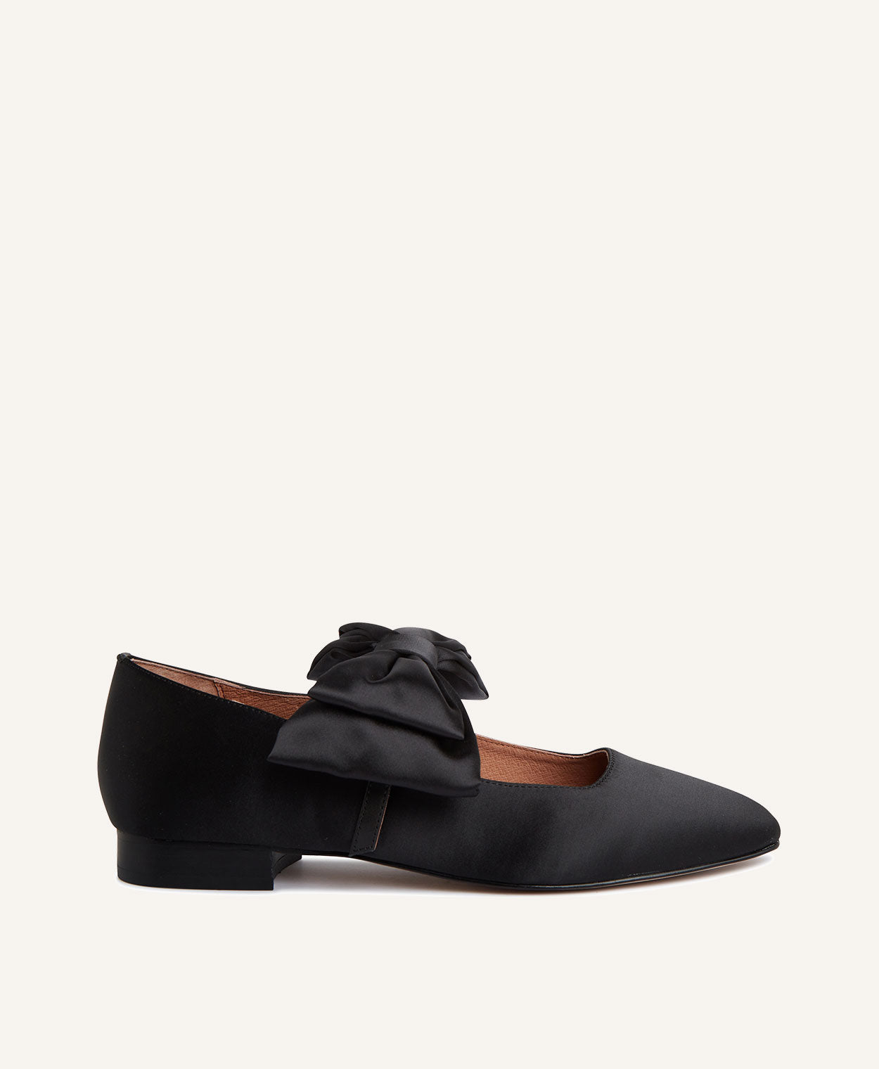 Ingrid Ballet Flat - Flats Dress | Womens Shoes - Mi Piaci