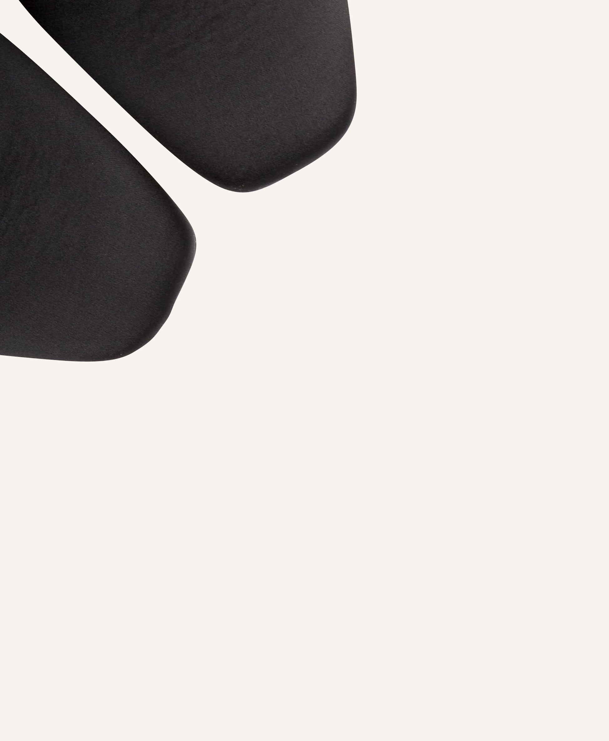 Ingrid Ballet Flat - Flats Dress | Womens Shoes - Mi Piaci