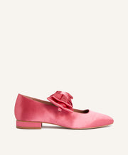 Ingrid Ballet Flat - Flats Dress | Womens Shoes - Mi Piaci