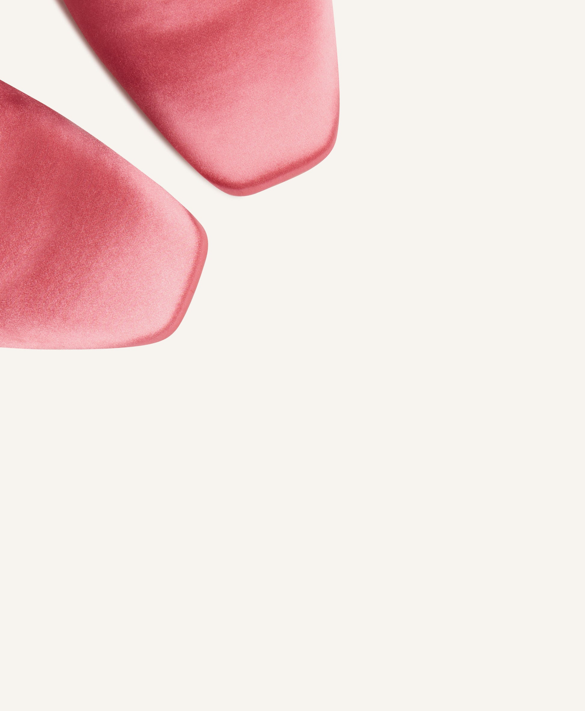 Ingrid Ballet Flat - Flats Dress | Womens Shoes - Mi Piaci