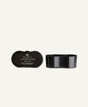 Instant Shine - Essentials Care Products | Womens Care - Mi Piaci