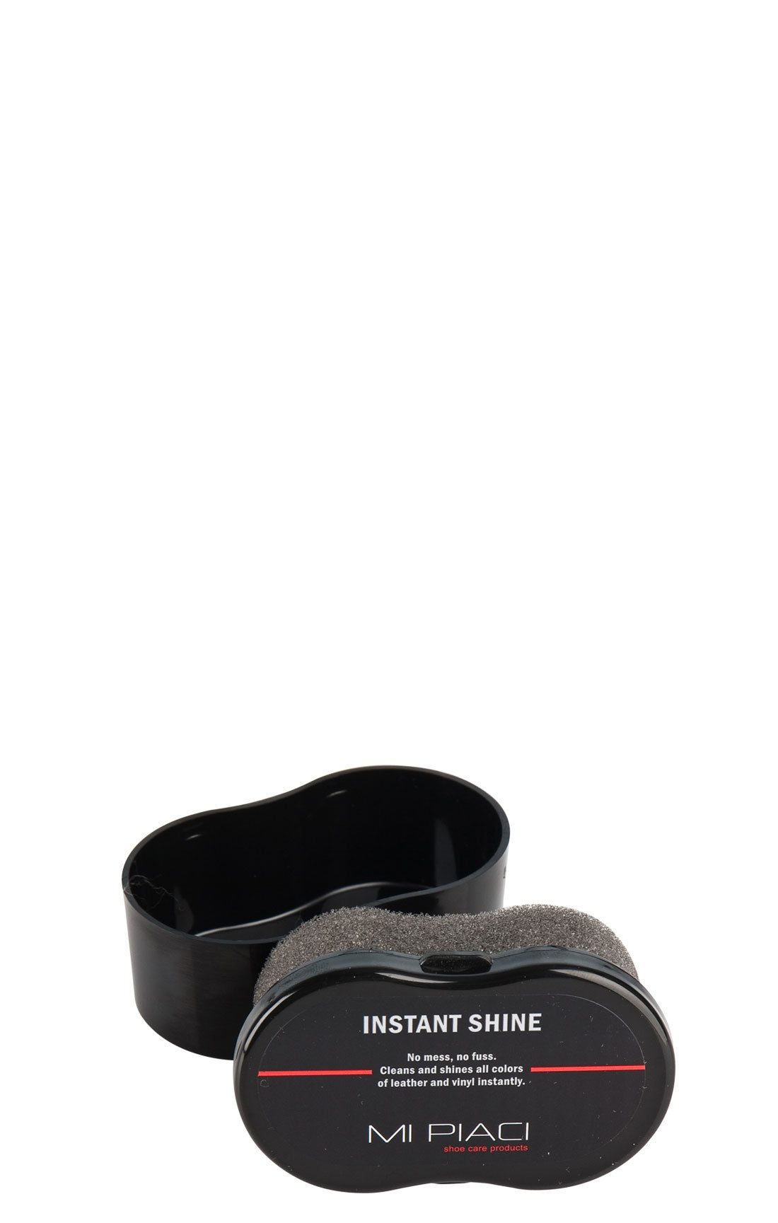 Instant Shine Mini - - Mi Piaci