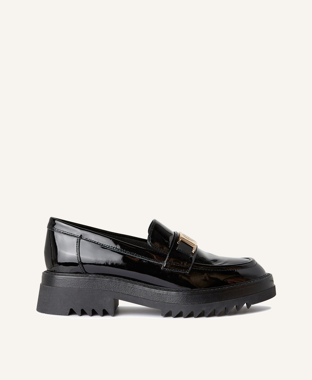 Irie Loafer - - Mi Piaci