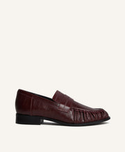 Isaro Loafer - - Mi Piaci