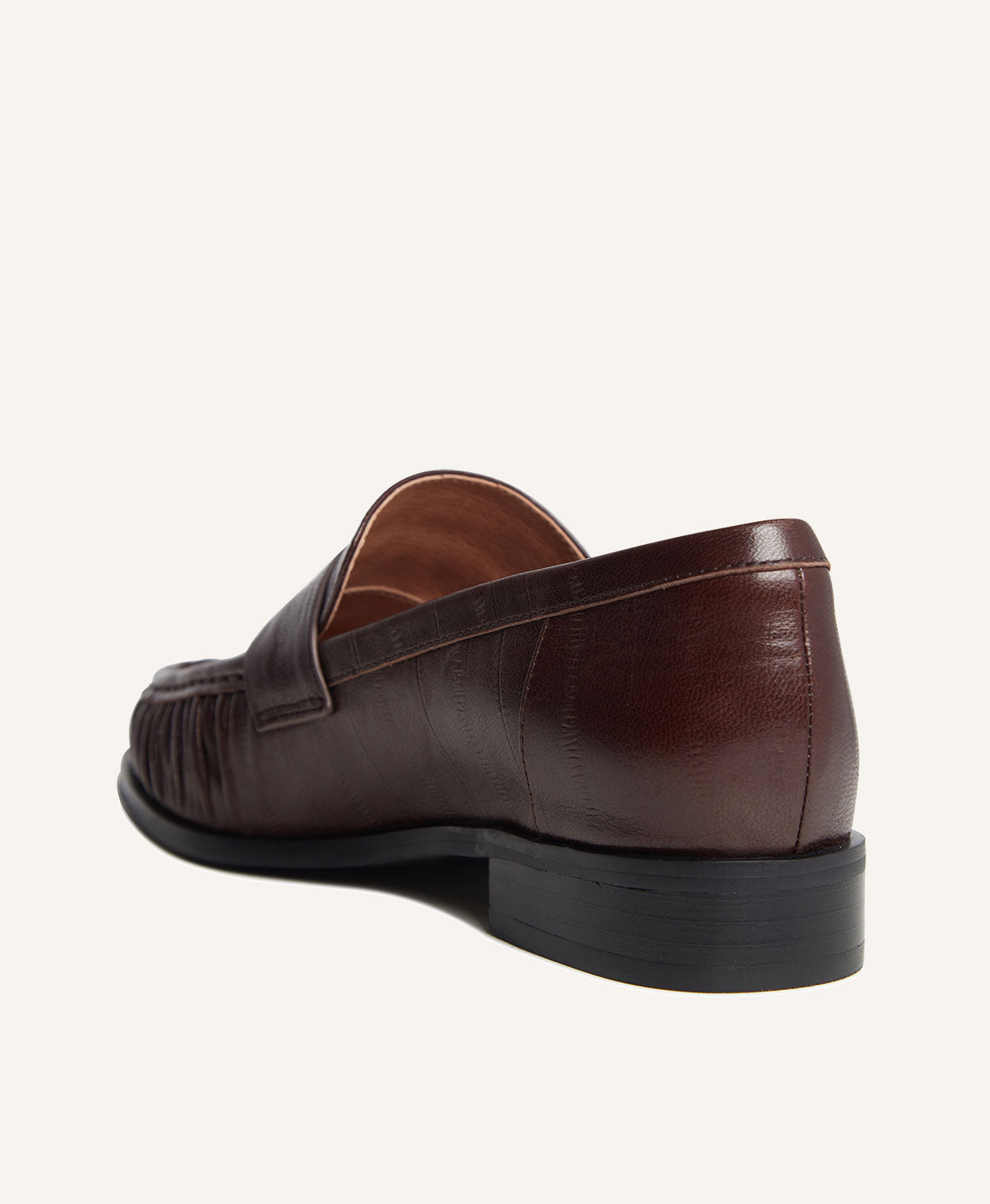 Isaro Loafer - - Mi Piaci