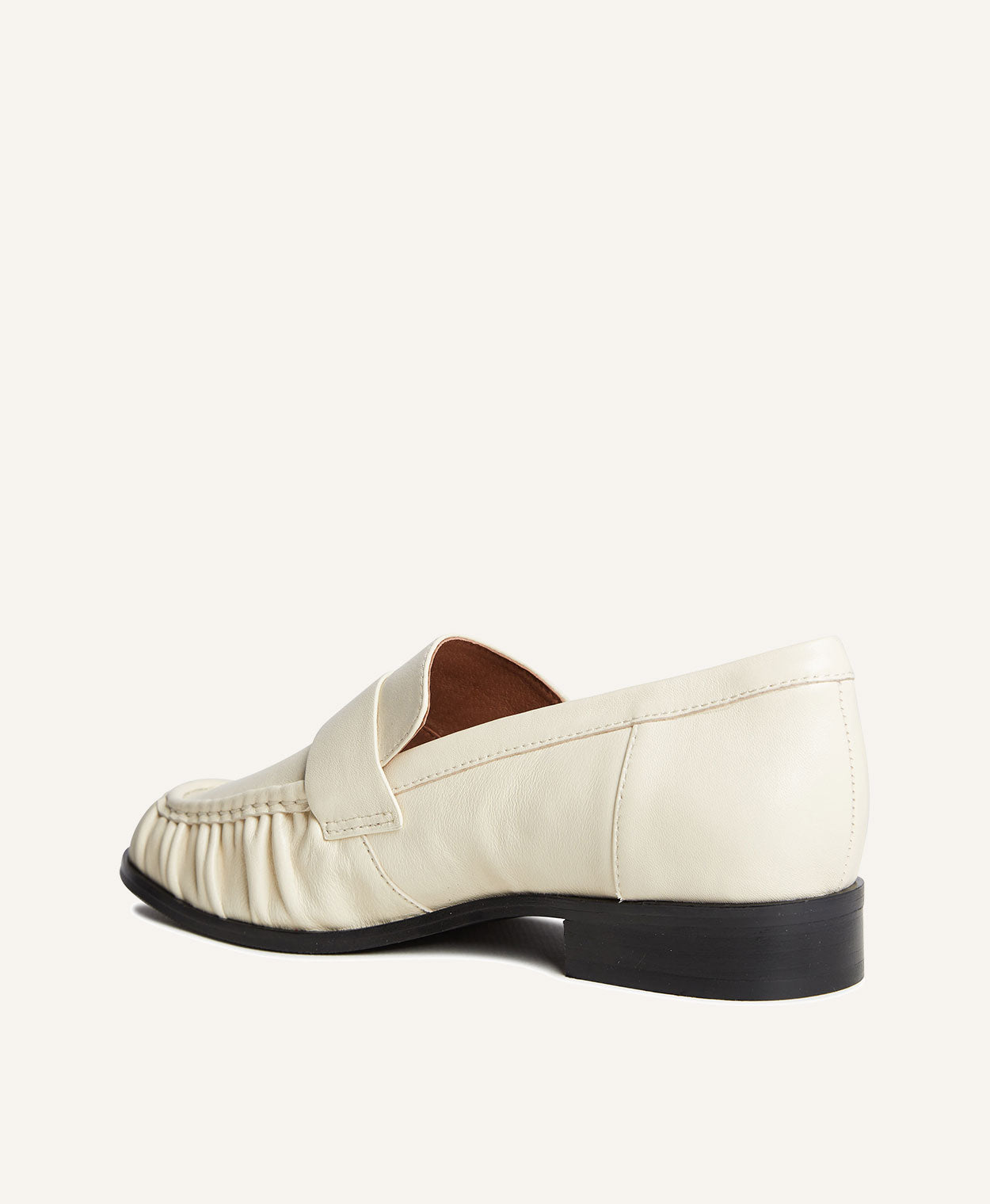 Isaro Loafer - Loafers | Womens Shoes - Mi Piaci