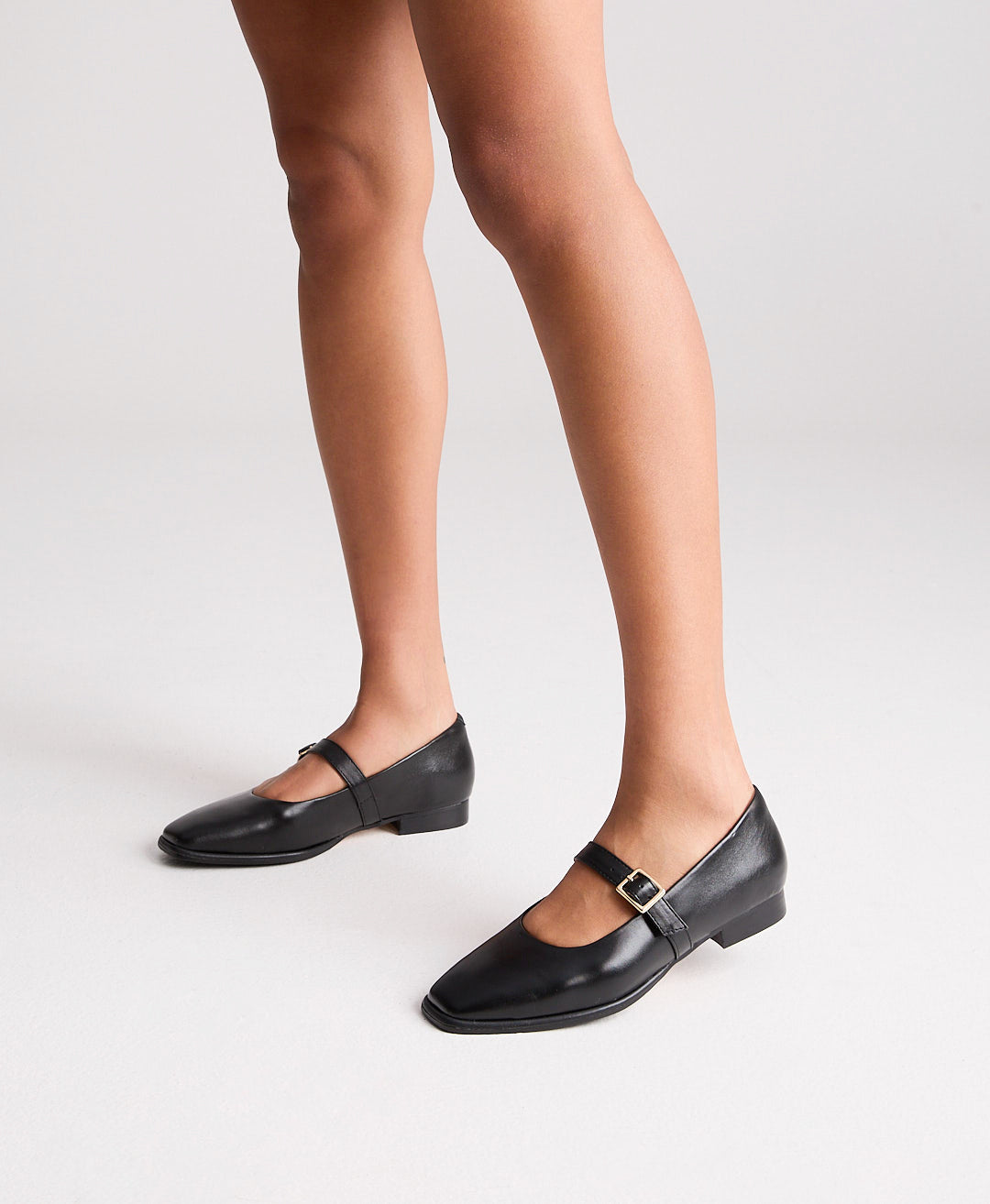 Islington Ballet Flat - Flats Dress | Womens Shoes - Mi Piaci