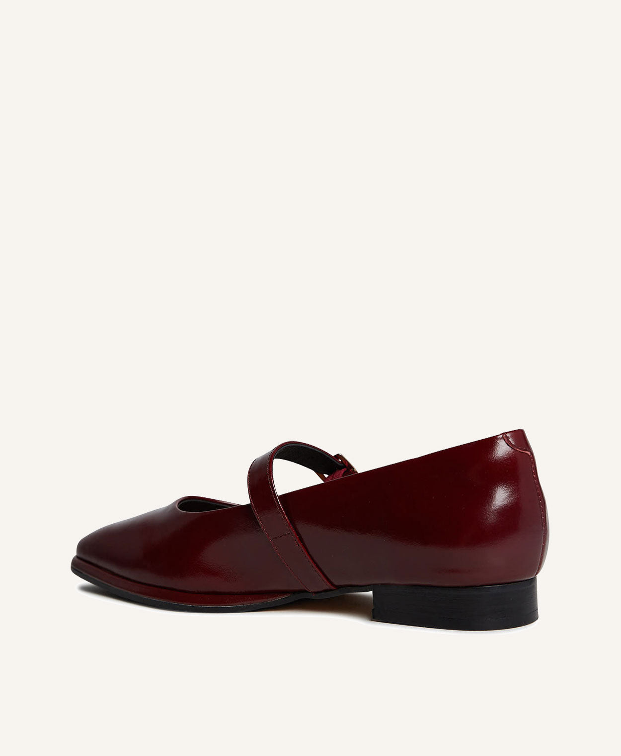 Islington Ballet Flat - Flats Dress | Womens Shoes - Mi Piaci