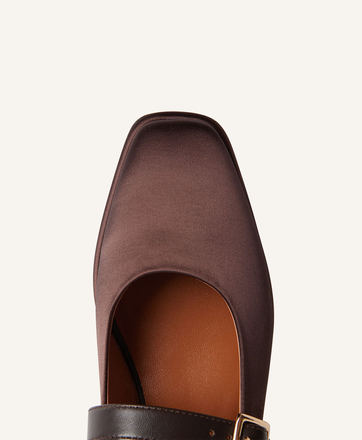 Islington Ballet Flat - Flats Dress | Womens Shoes - Mi Piaci