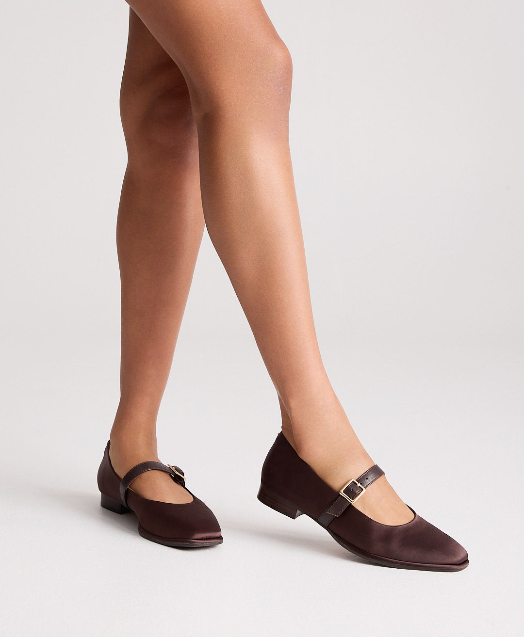 Islington Ballet Flat - Flats Dress | Womens Shoes - Mi Piaci