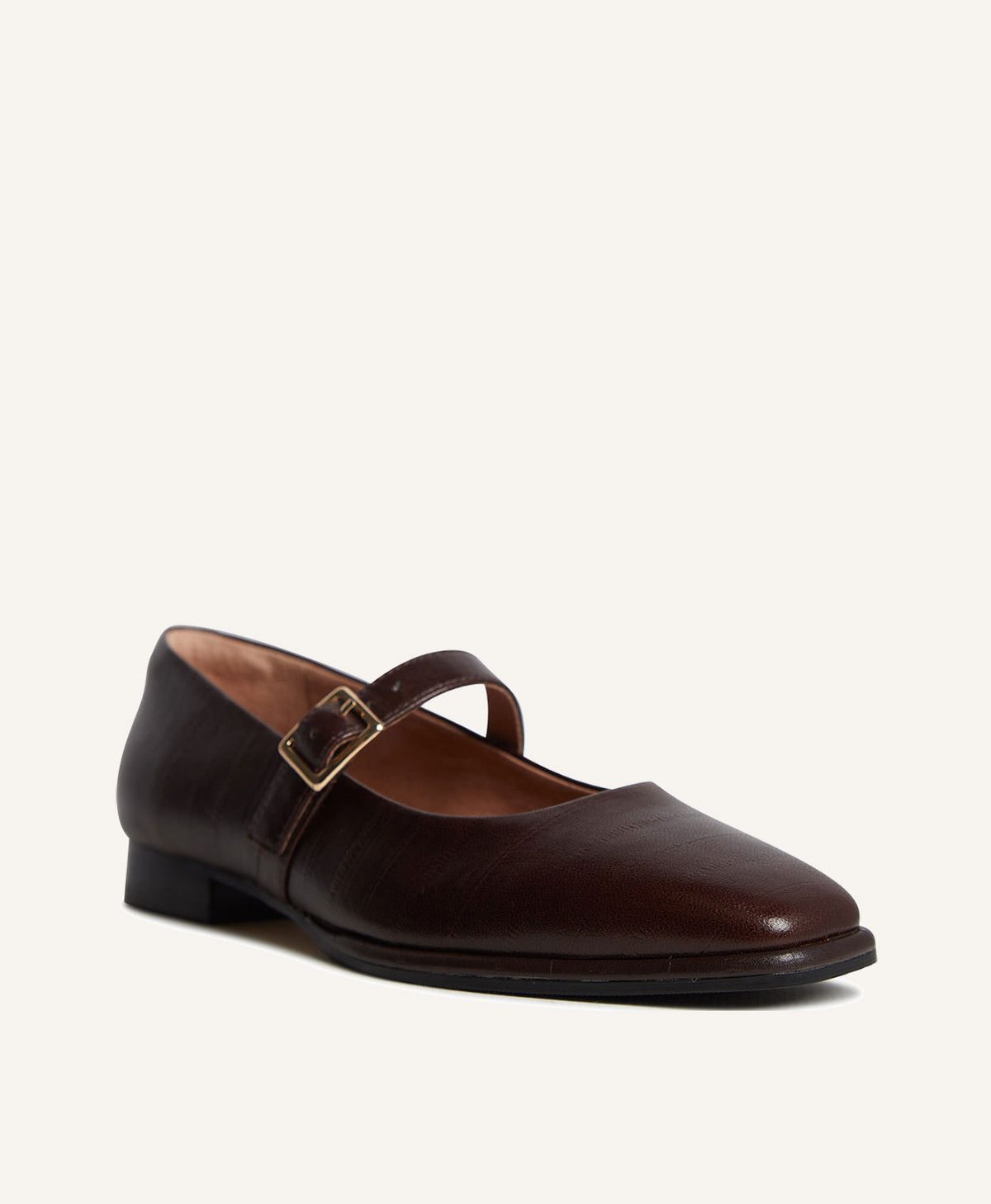 Islington Ballet Flat - Ballet Flat | Womens Shoes - Mi Piaci