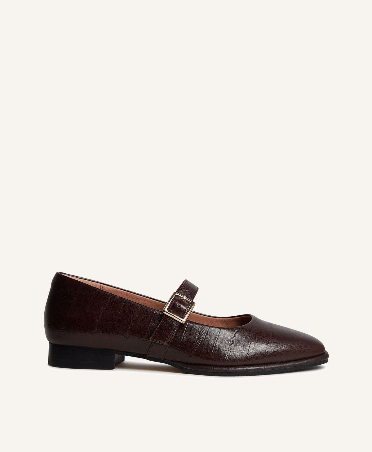 Islington Ballet Flat - Ballet Flat | Womens Shoes - Mi Piaci