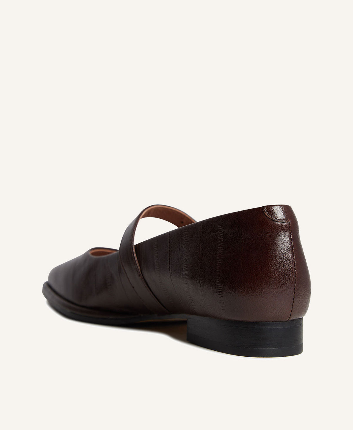 Islington Ballet Flat - - Mi Piaci