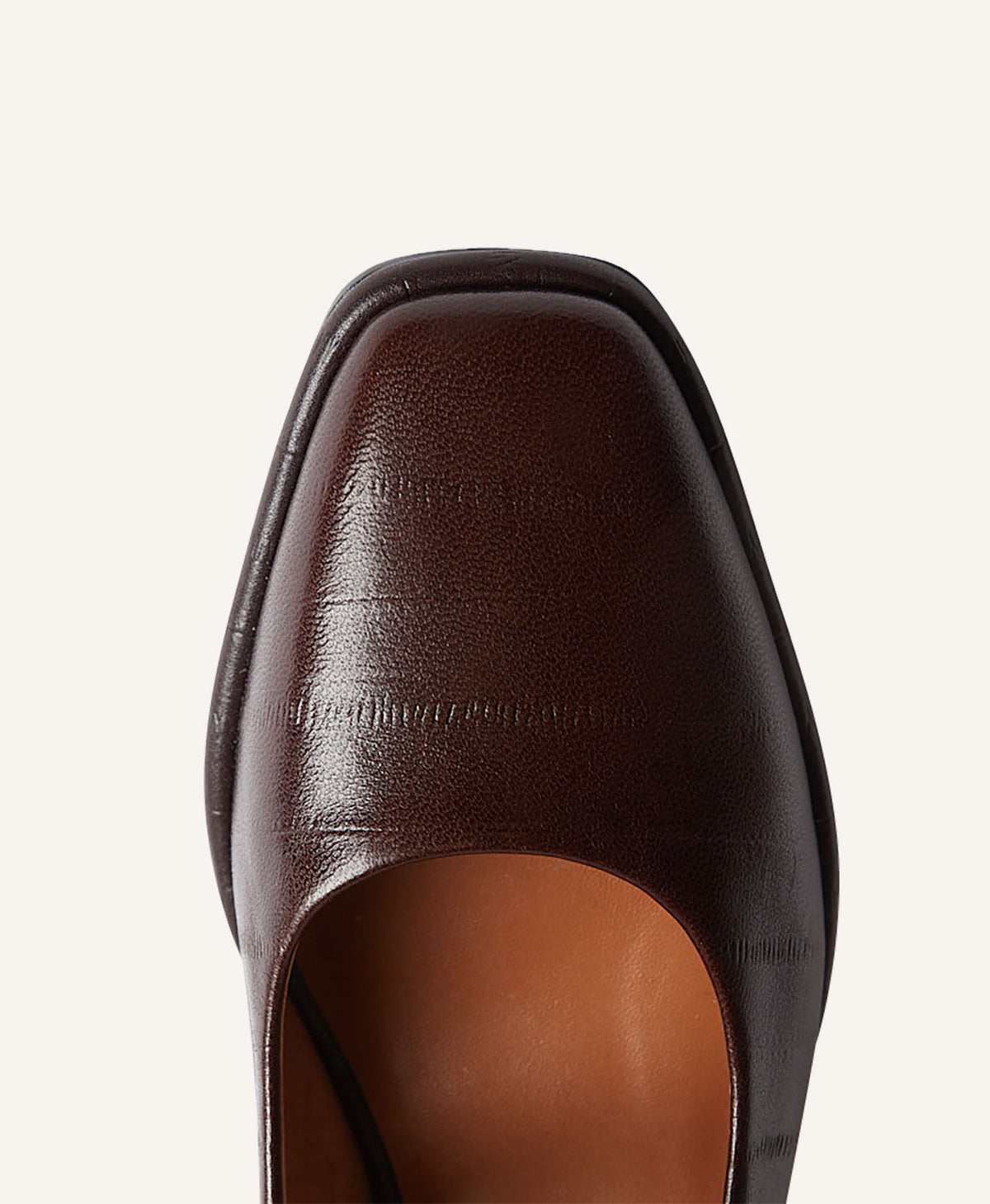 Islington Ballet Flat - - Mi Piaci