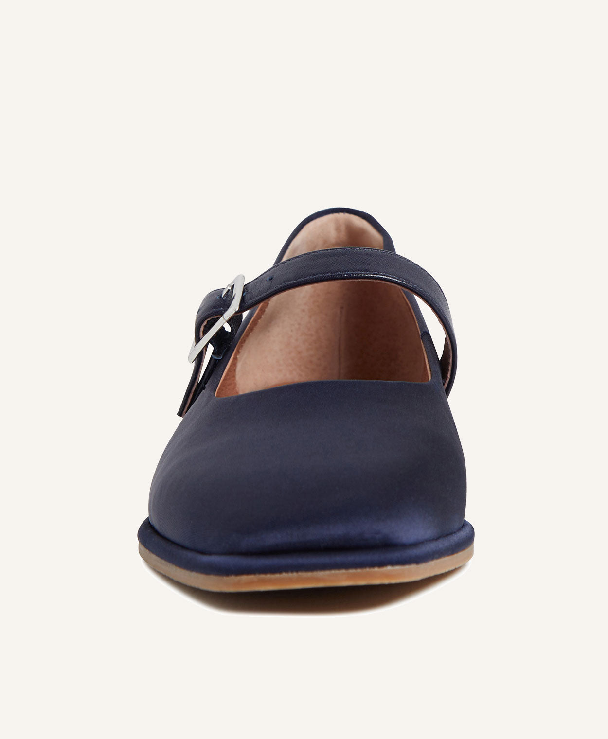 Islington Ballet Flat - - Mi Piaci