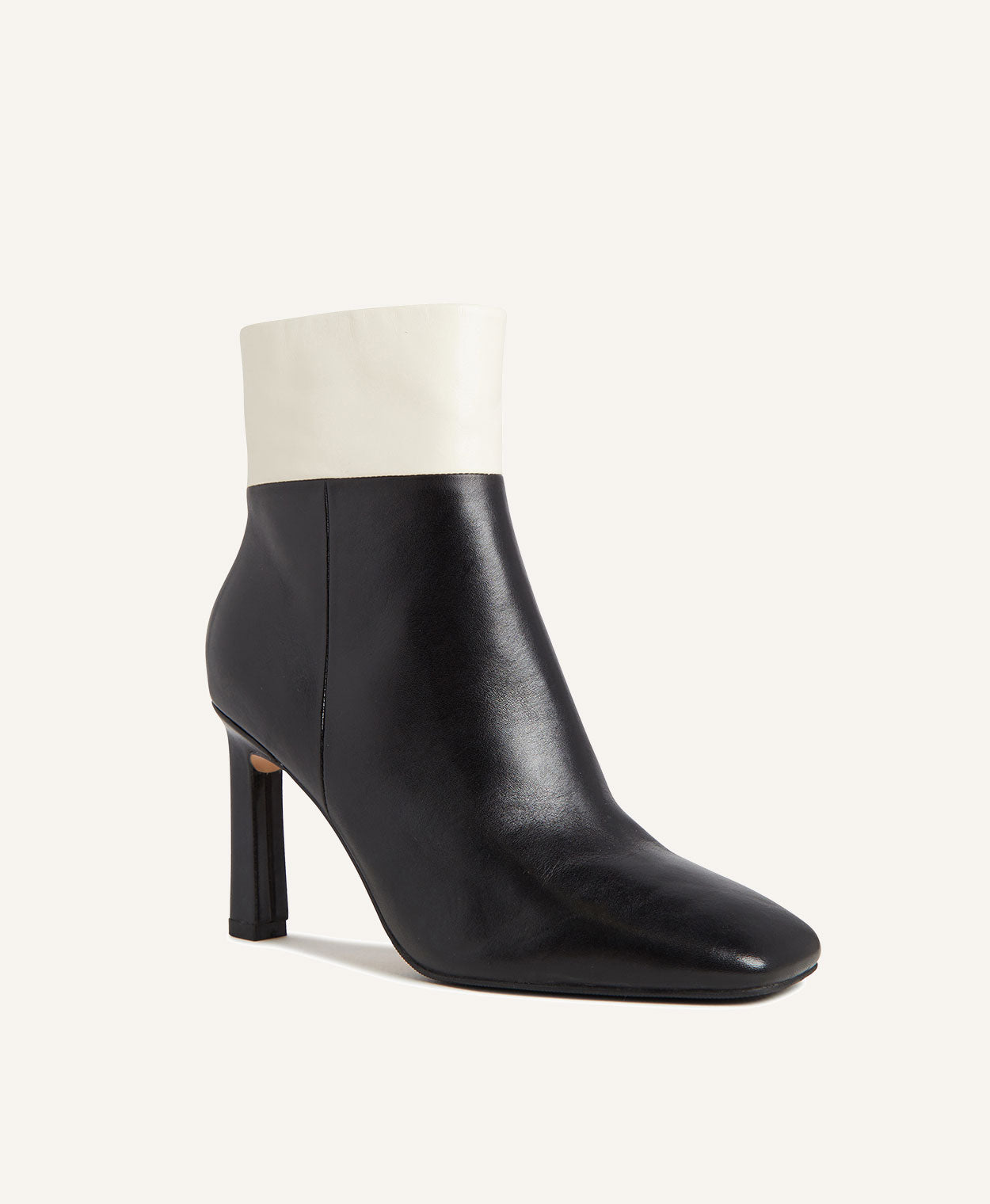 Monaco Ankle Boot - Boots Ankle | Womens Shoes - Mi Piaci
