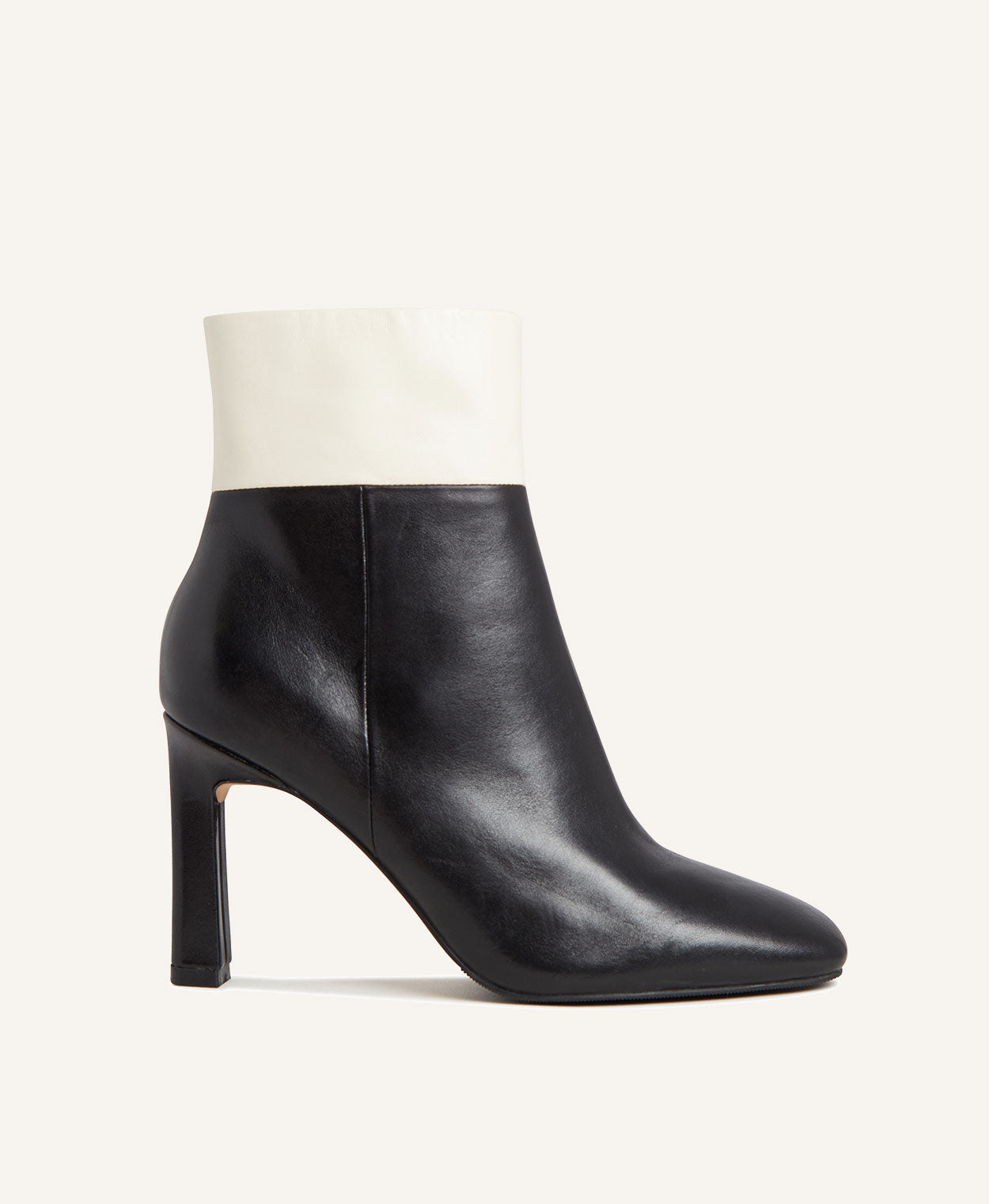 Monaco Ankle Boot - Boots Ankle | Womens Shoes - Mi Piaci