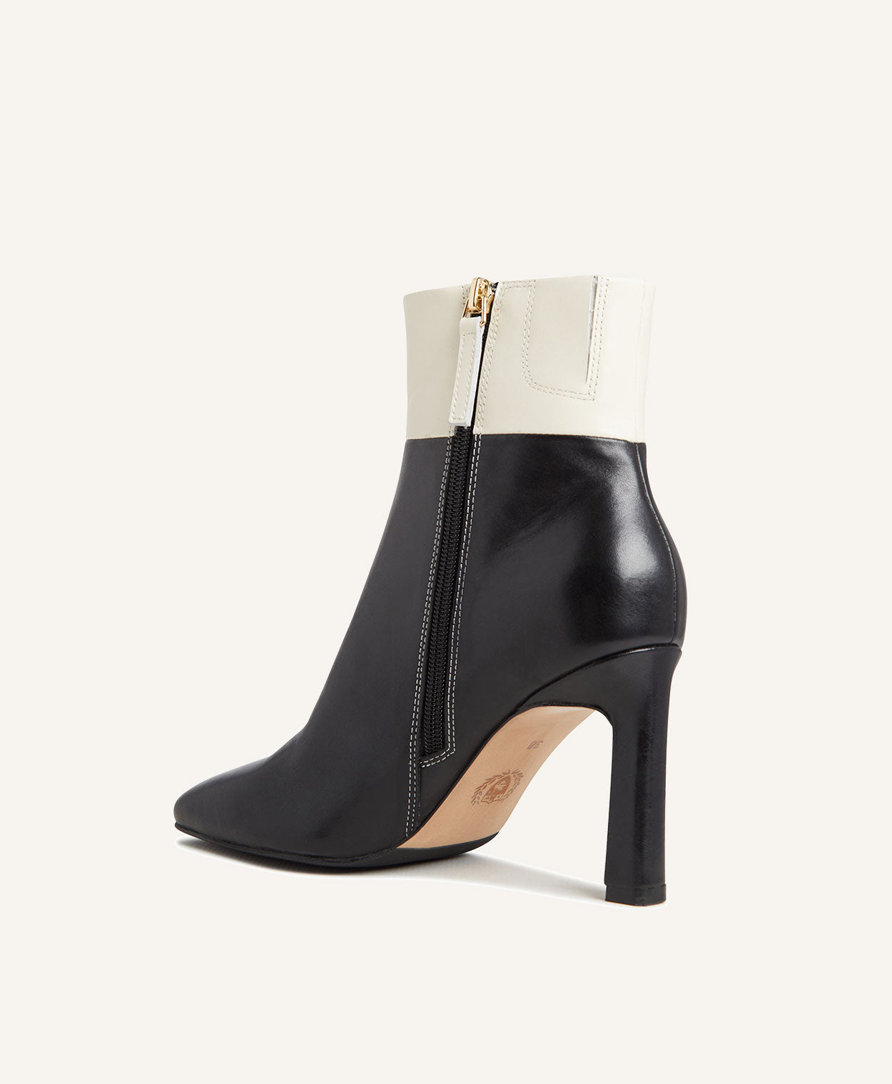 Monaco Ankle Boot - Boots Ankle | Womens Shoes - Mi Piaci